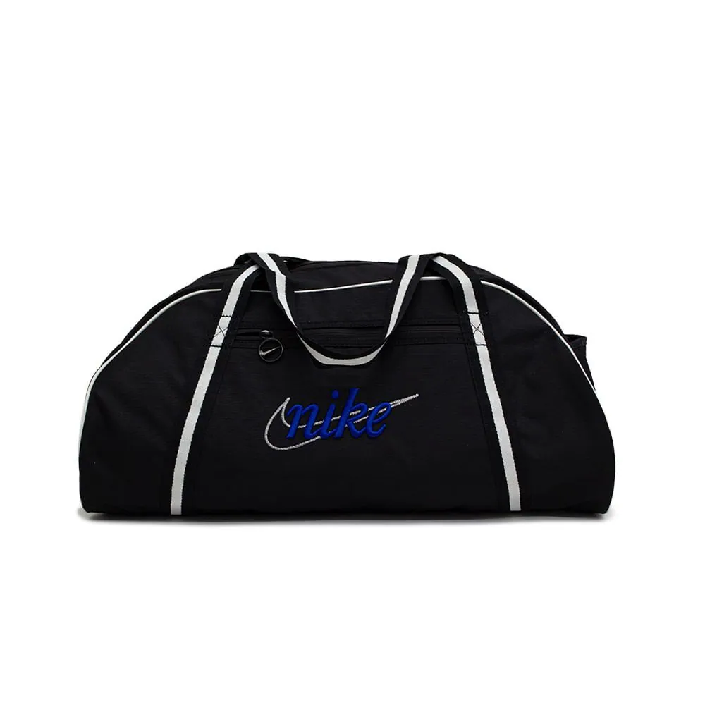 Bolsa Nike Gym Club