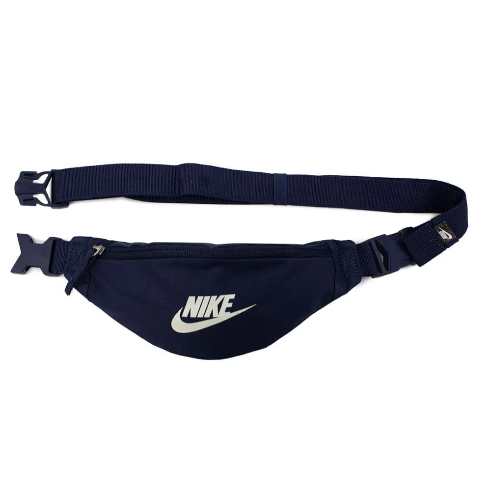 Pochete Nike Heritage
