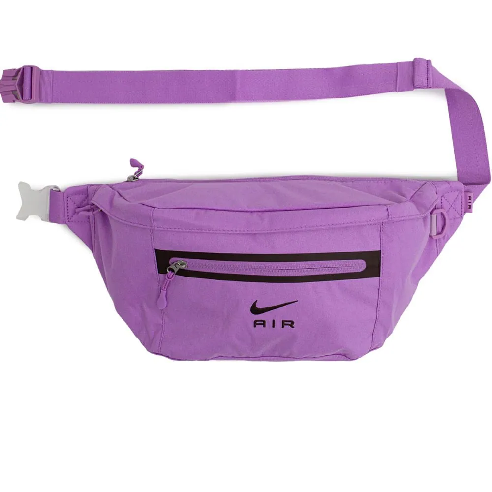 Cangurera Nike Elemental