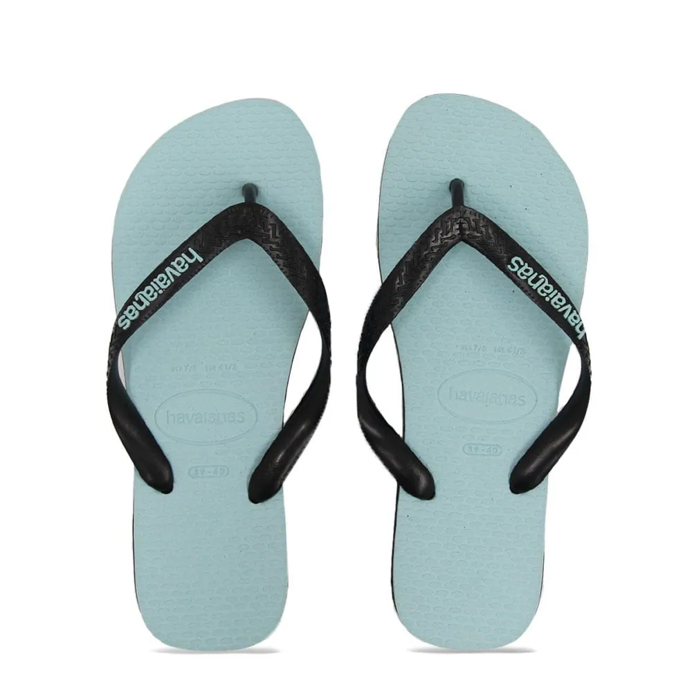 Chinelo Havaianas Original FC