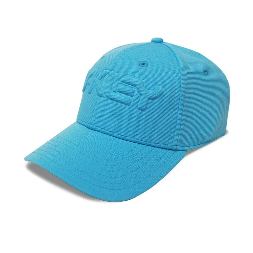 Boné Oakley 6 Panel