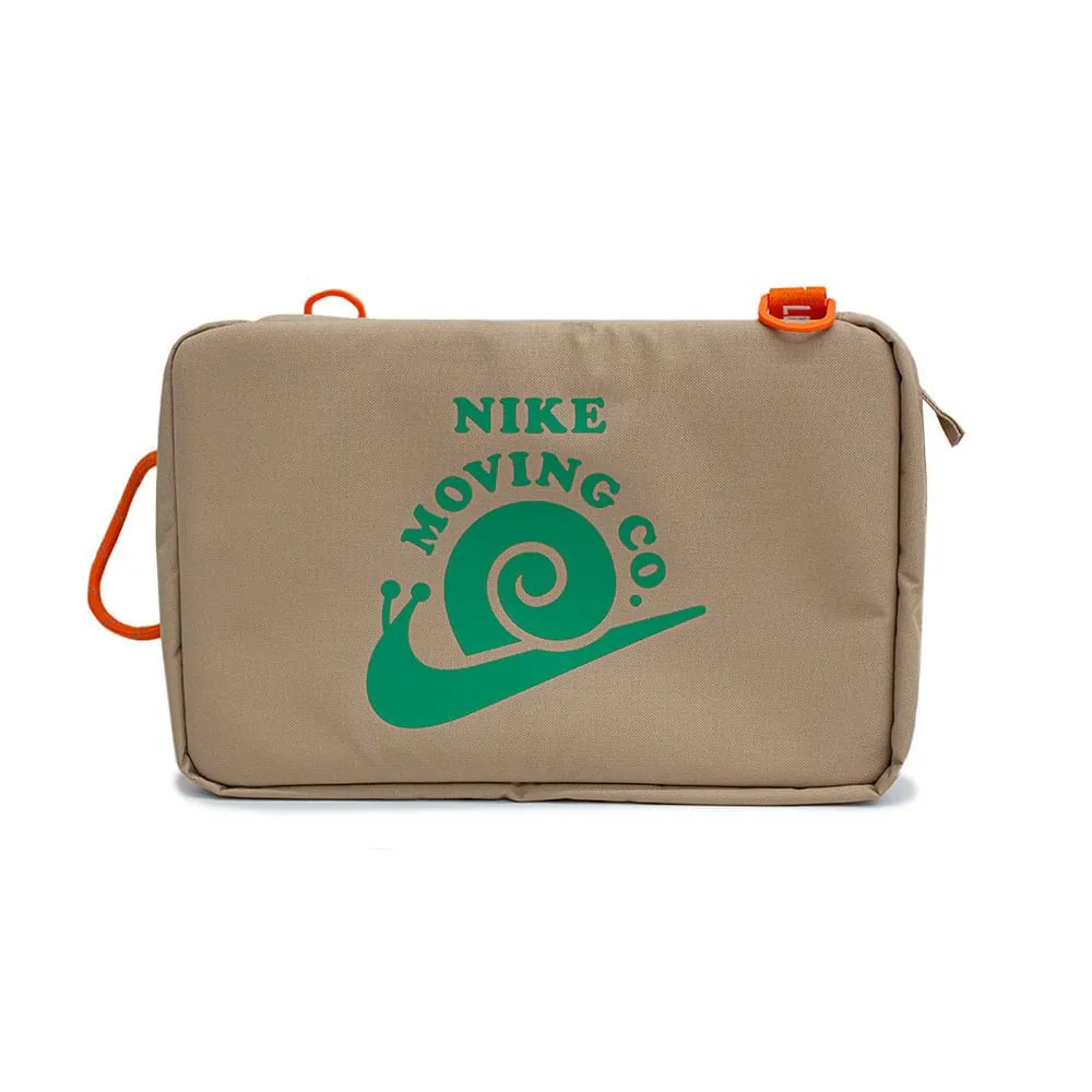 Bolsa Nike Shoe Bag