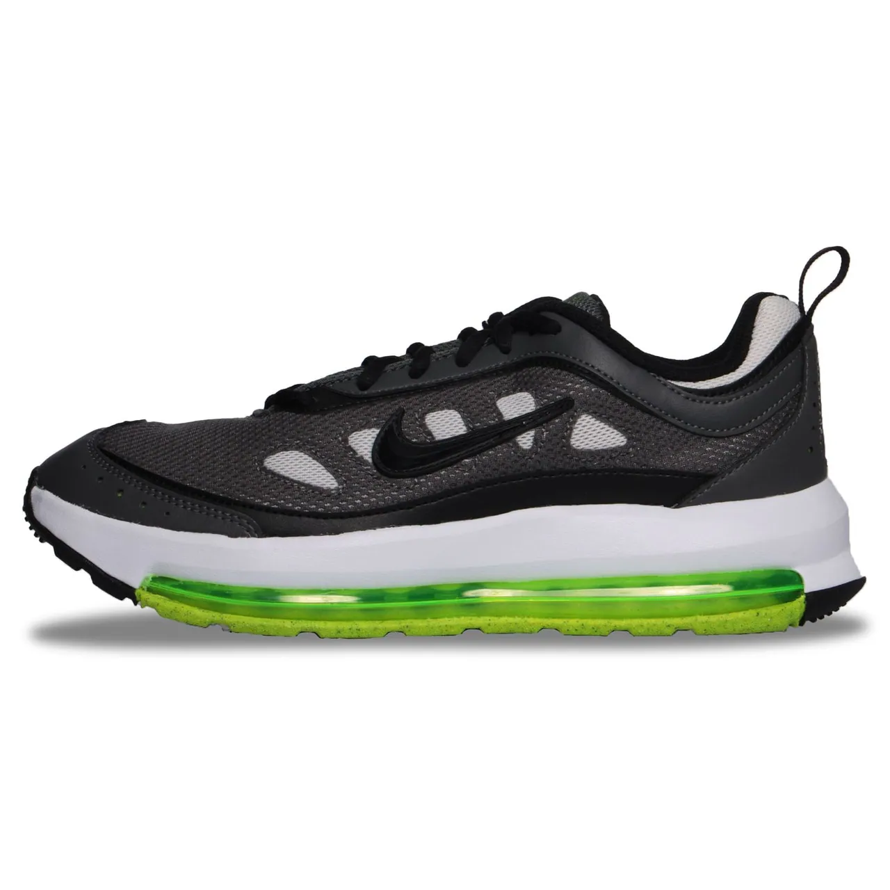Tênis Nike Air Max AP