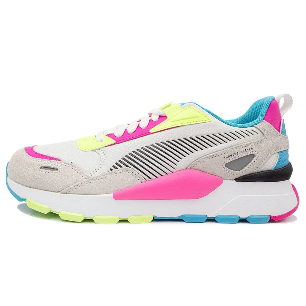 Tênis Puma RS 3.0 Future Vintage