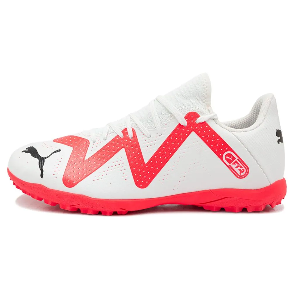Chuteira Society Puma Future Play