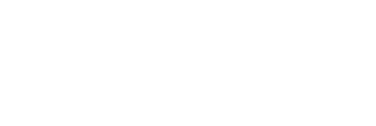 Futura Design