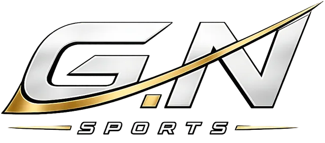 GN Sports